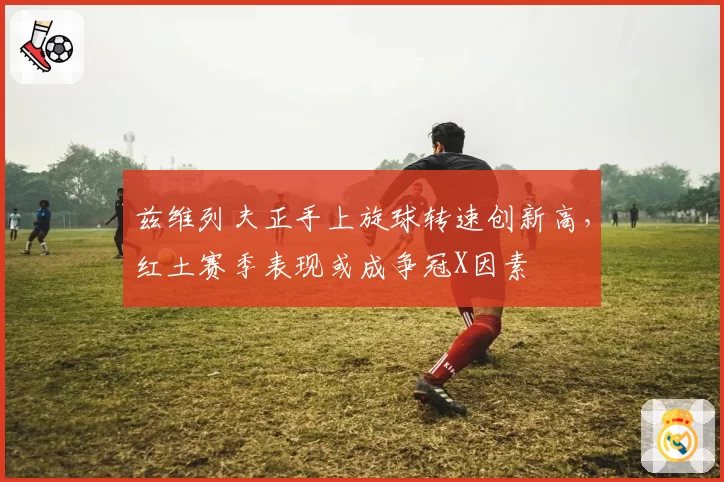 兹维列夫正手上旋球转速创新高,红土赛季表现或成争冠X因素