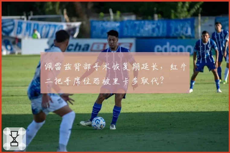 佩雷兹背部手术恢复期延长,红牛二把手席位恐被里卡多取代?